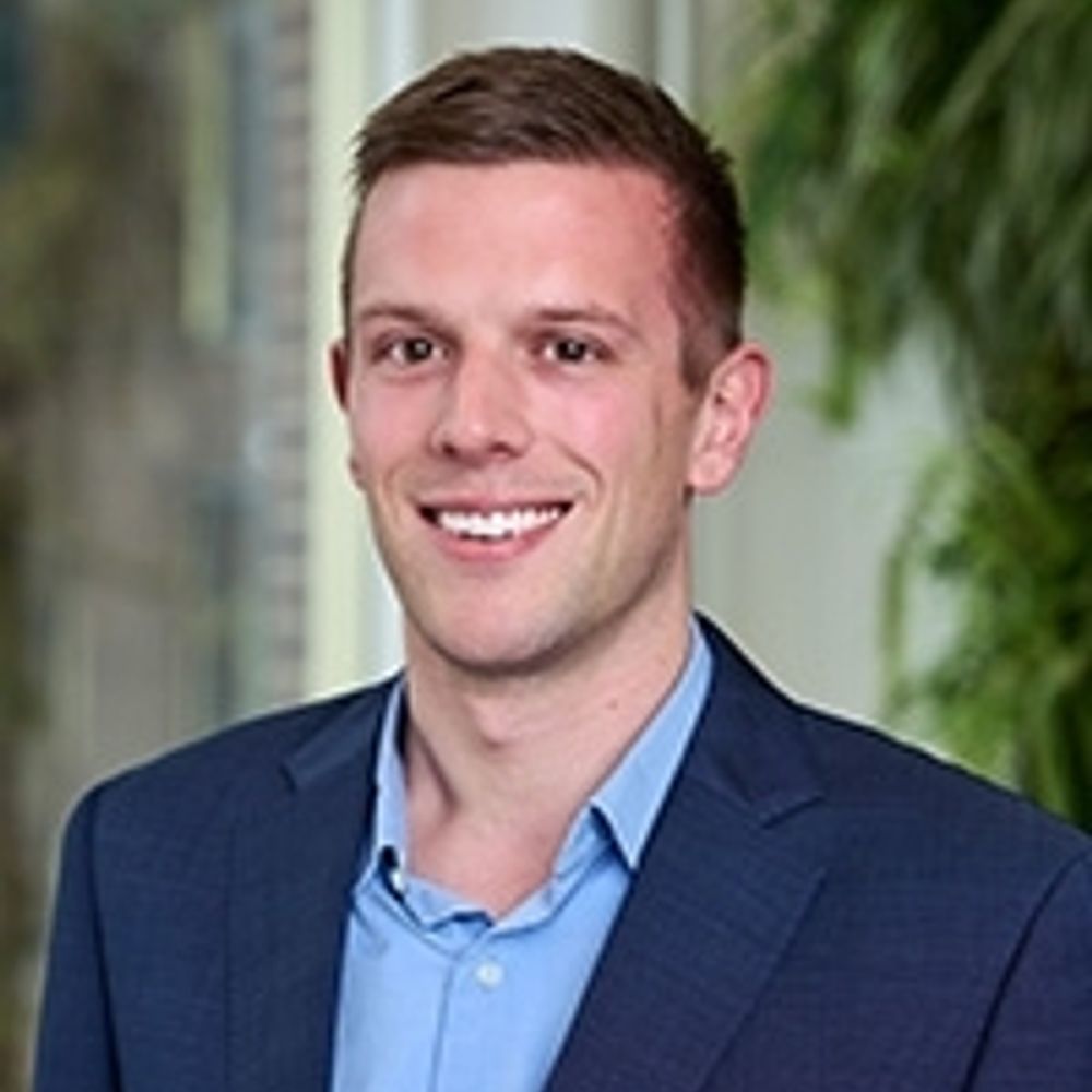 Tim Laméris
