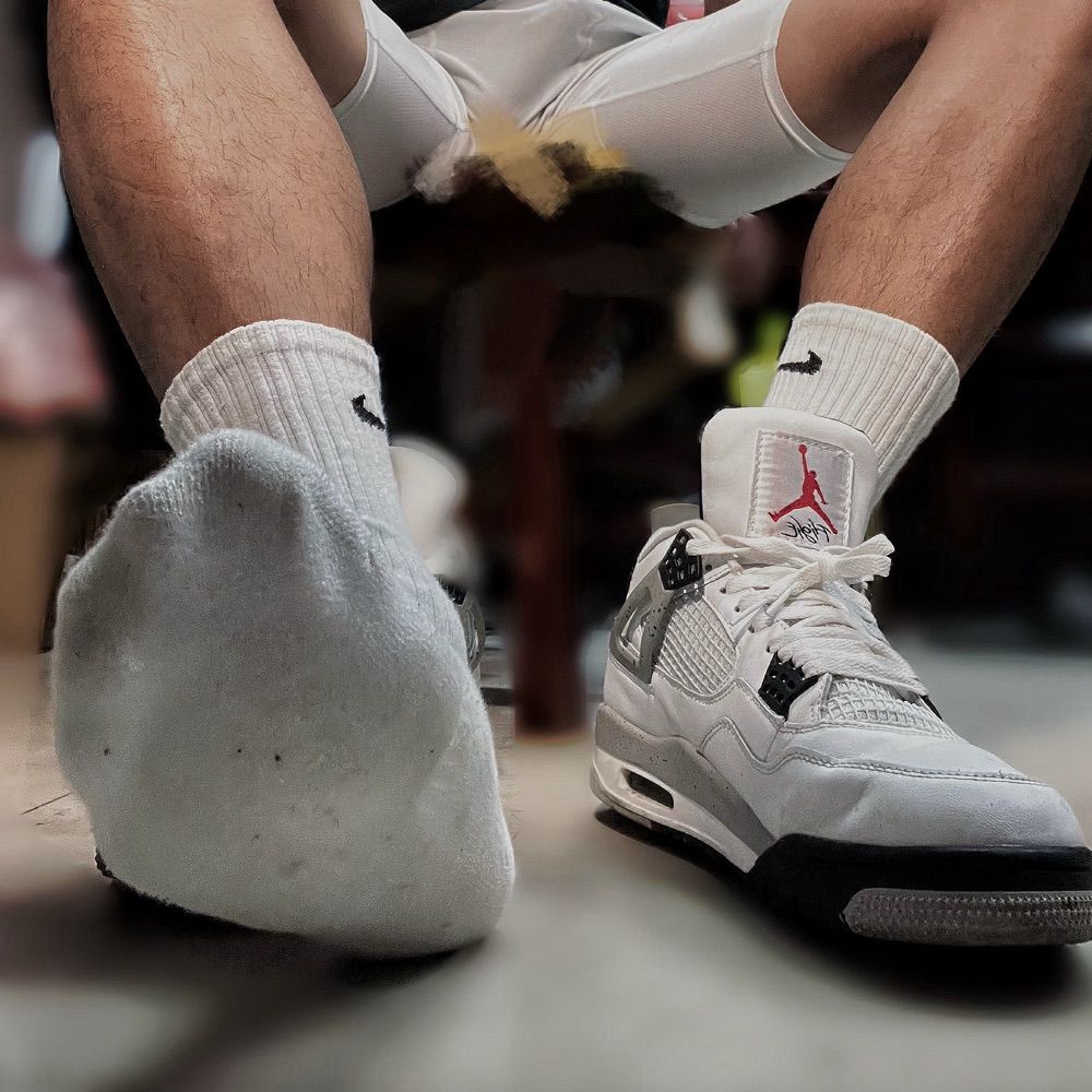 黑子哲也1s