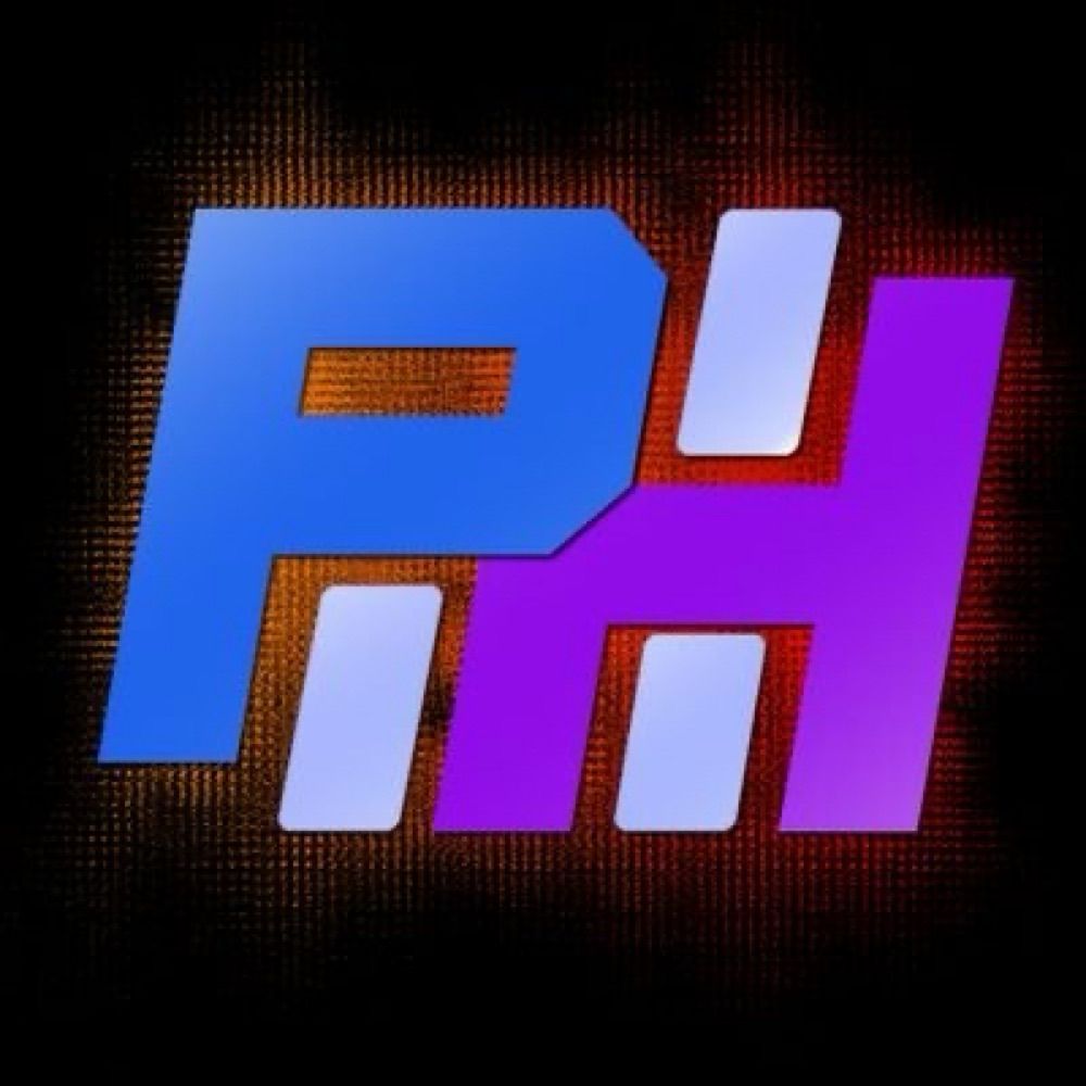 Phyntar