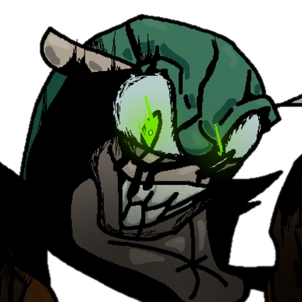 GregVRC