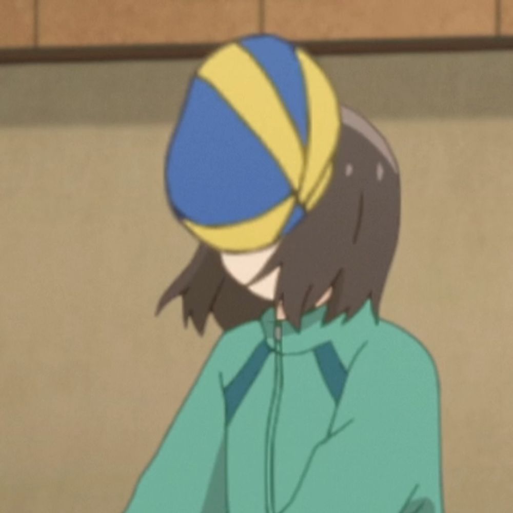 saejoona