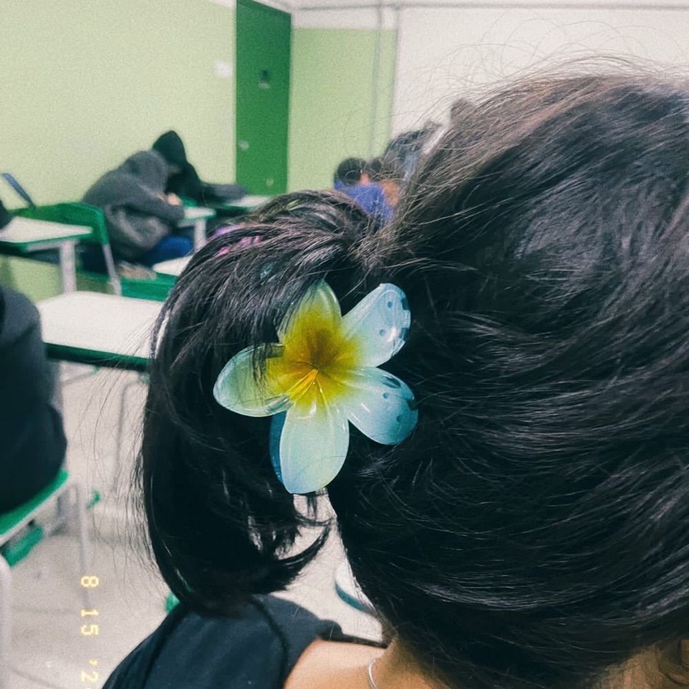 Bia!!🌺