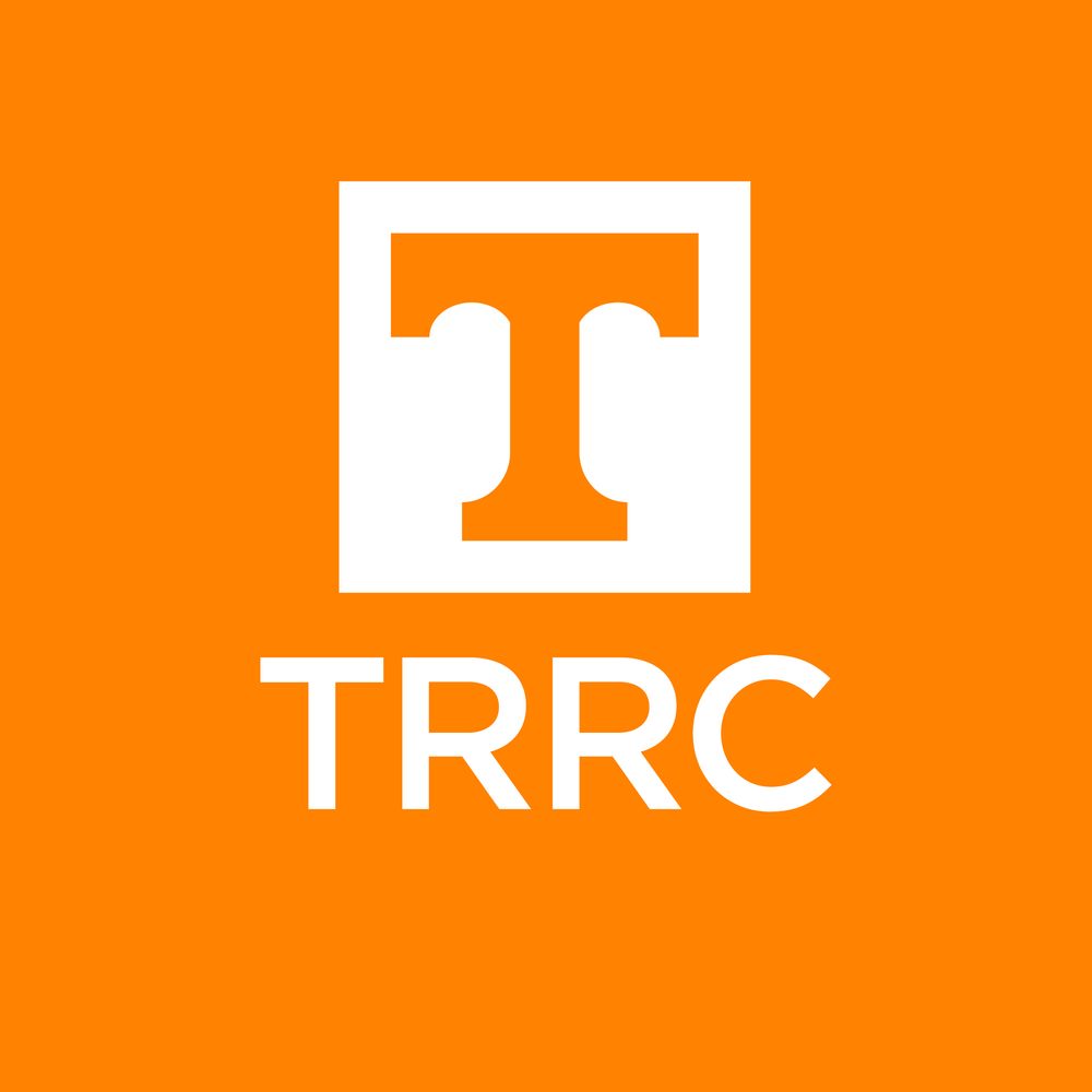 Tennessee Reading Research