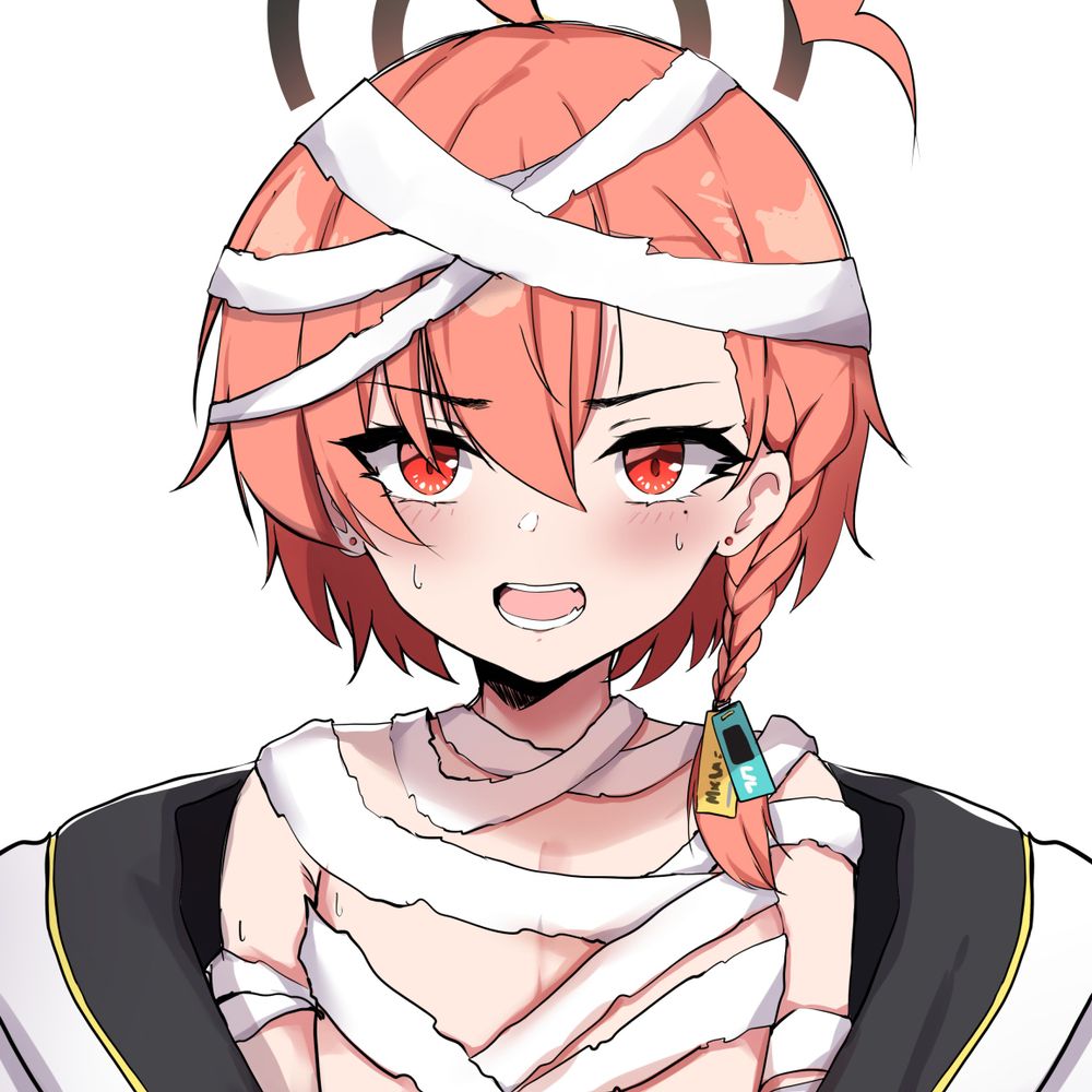 Neigo-san🔞┃