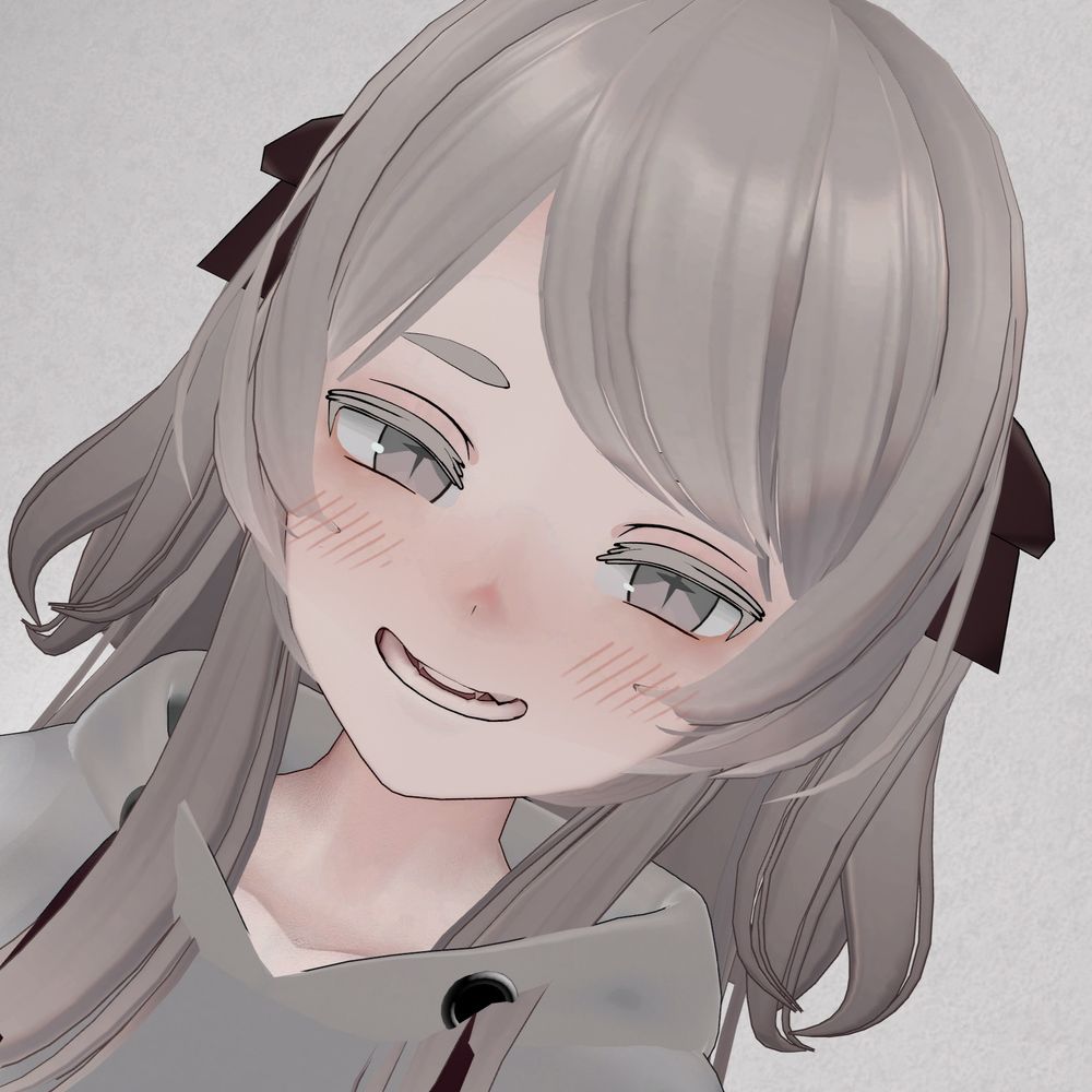 めかぶ