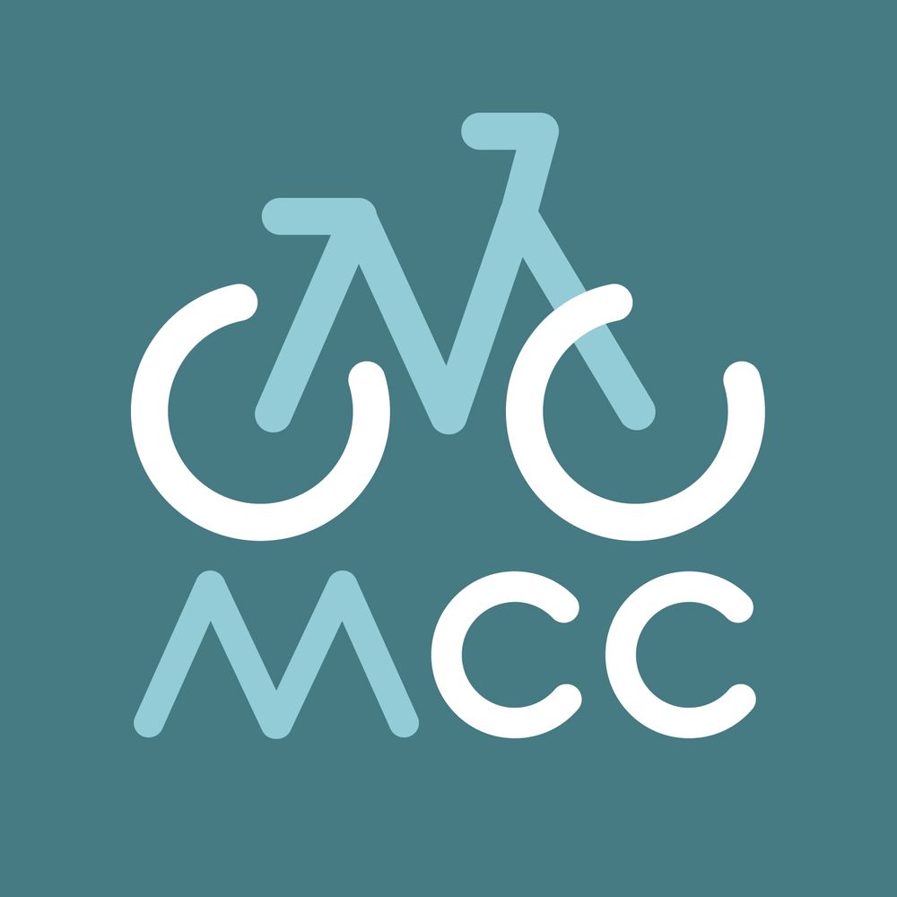 Merseyside Cycling Campaign