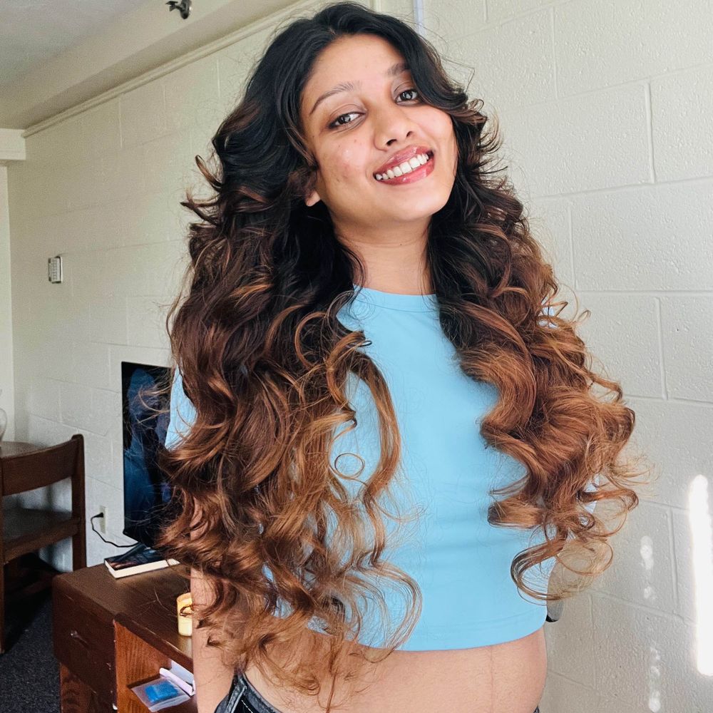 Lasni Nishshanke