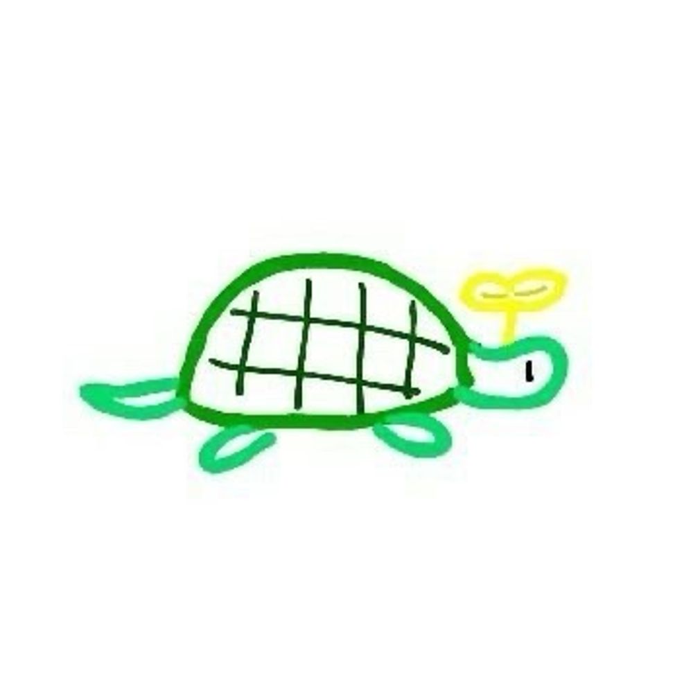 いずなっとう