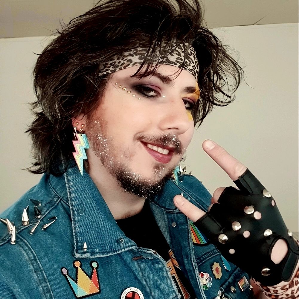 TravisCNZ