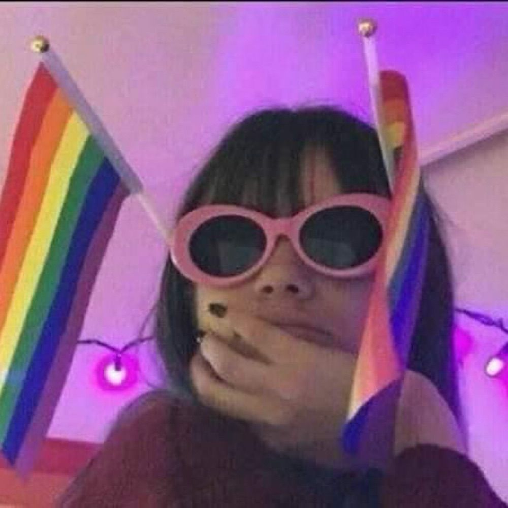 Paty