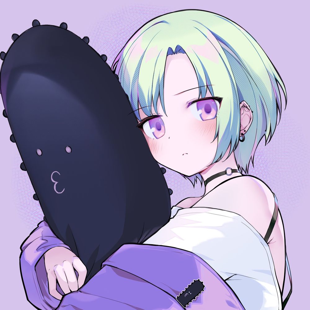 Sakaki/Cleyera