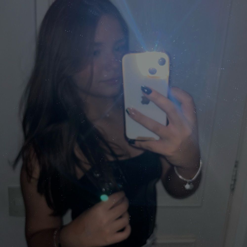 lenaa