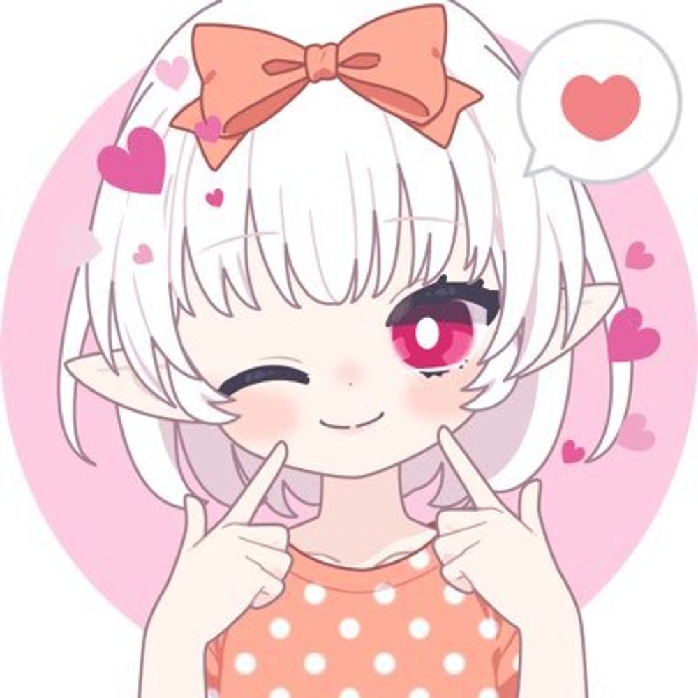 山風 きり