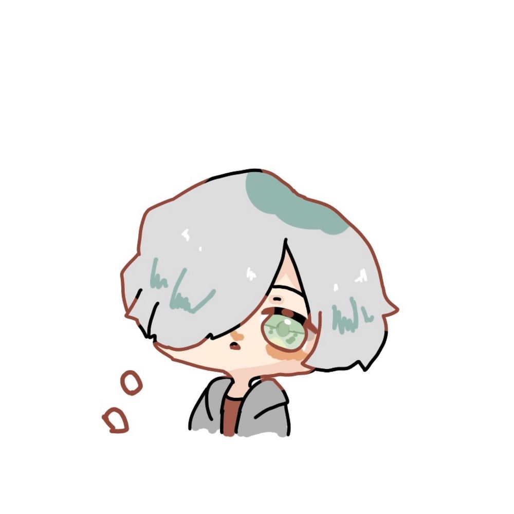 まつぼ