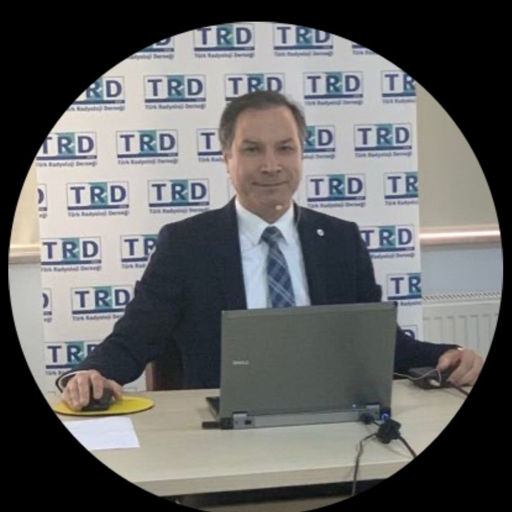 Prof Dr Güner Sönmez