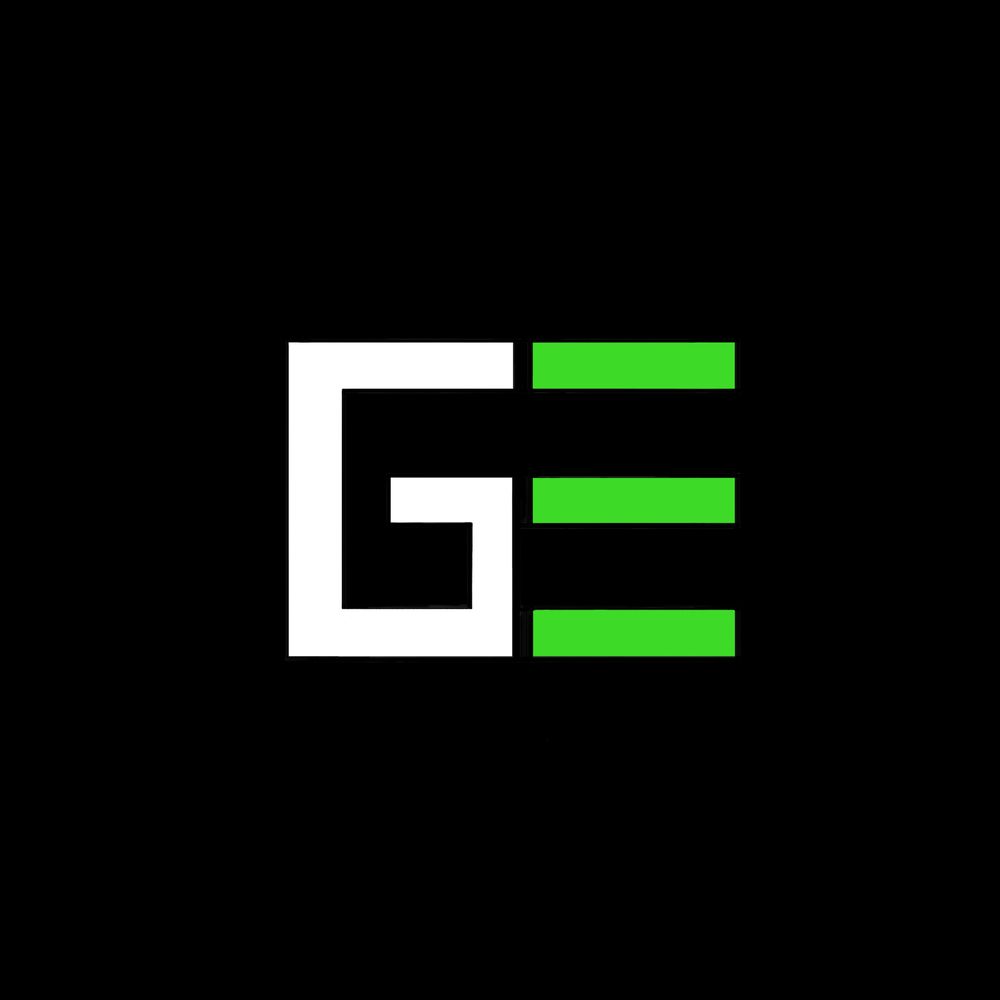 GREENELIXR