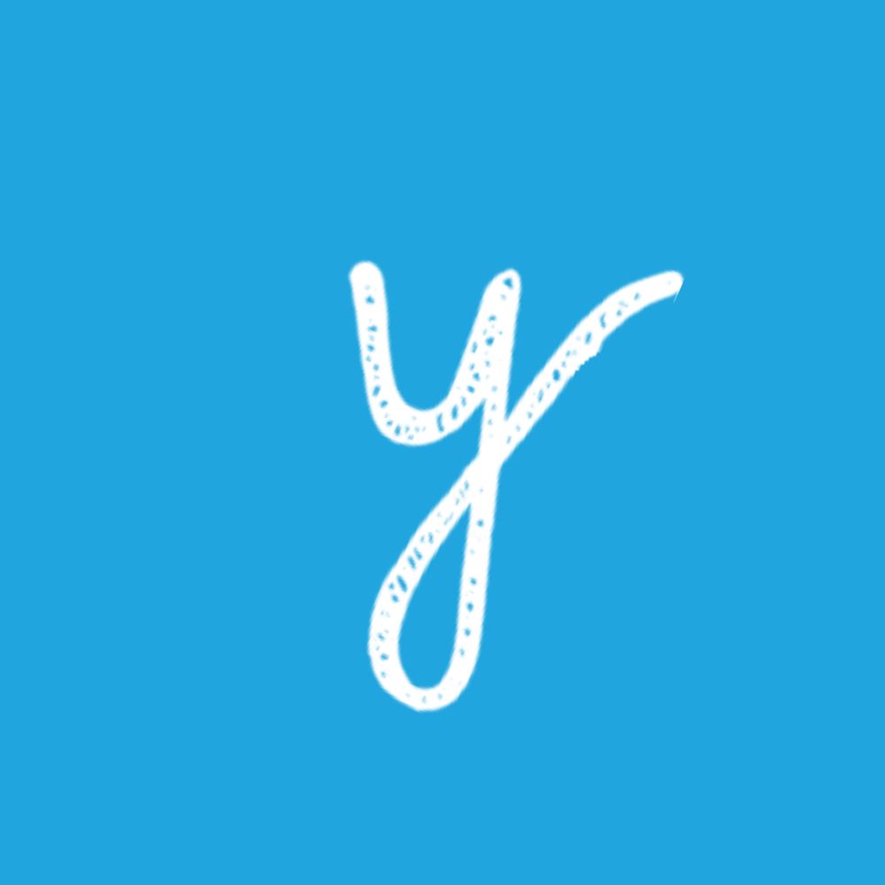 YALLWEST