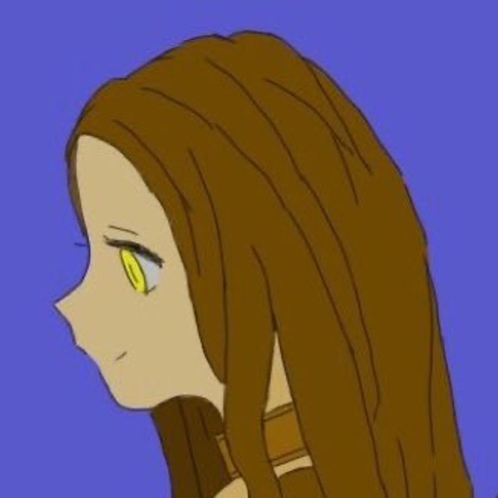 モルモット