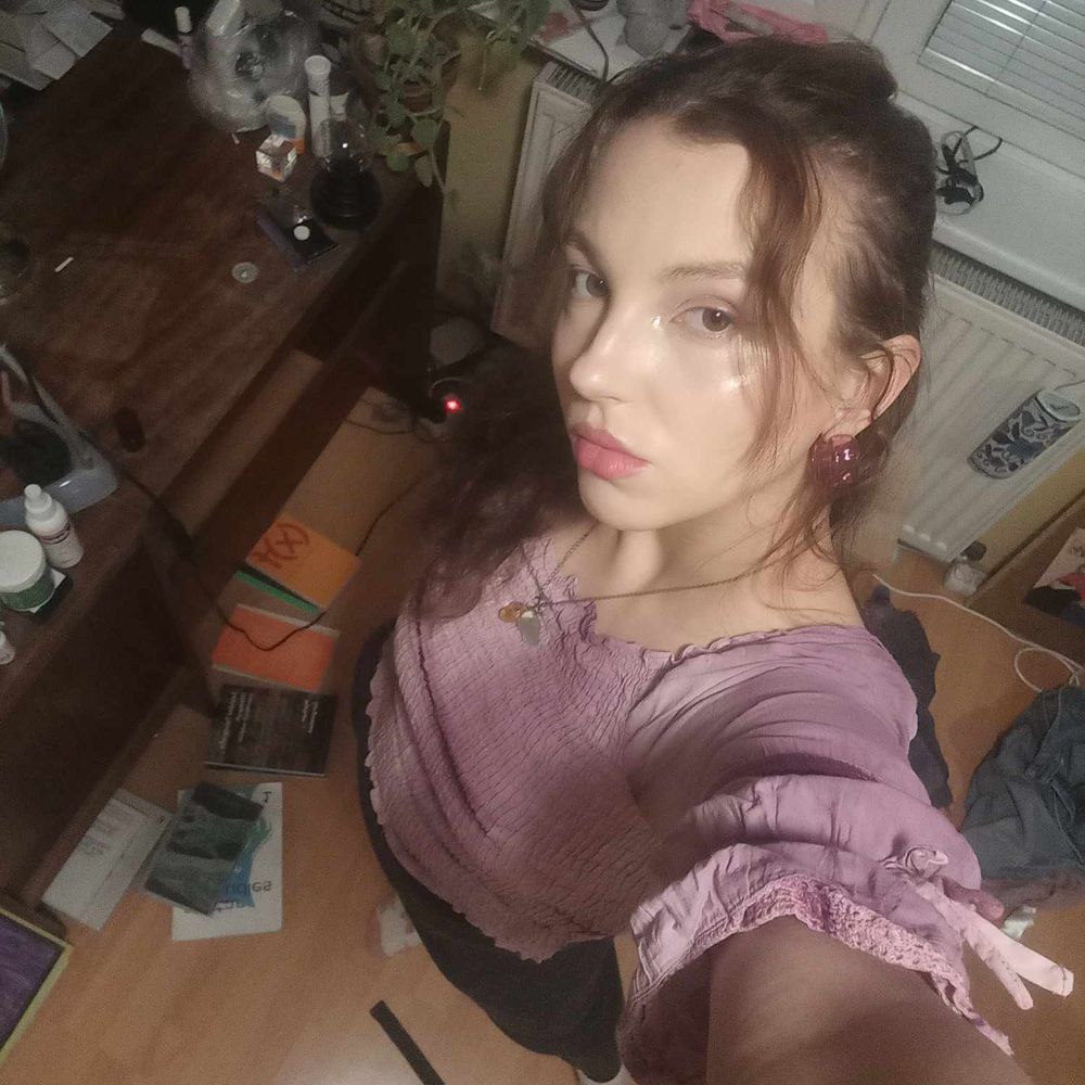 Barbora Jurčová