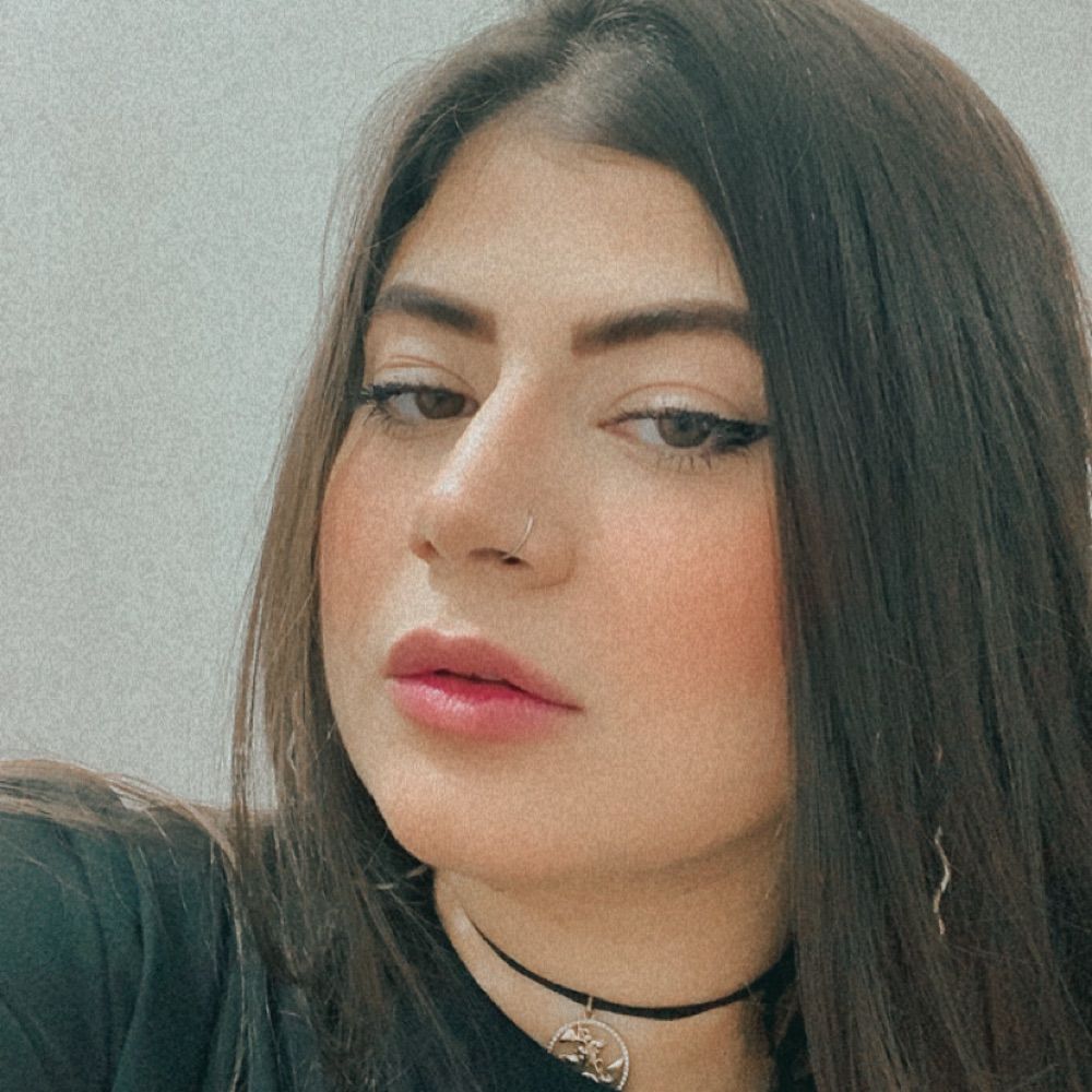 isabellinha