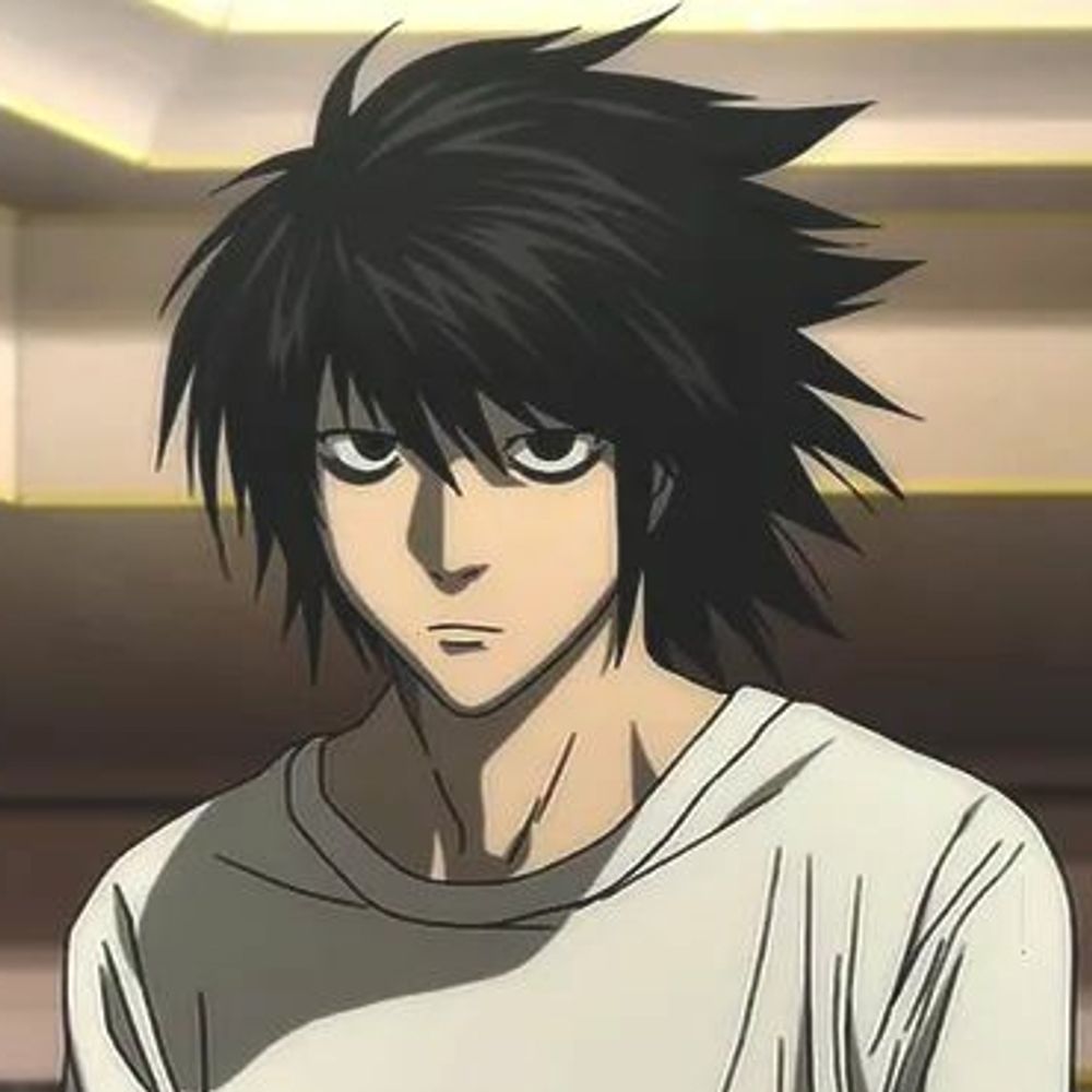 Vini