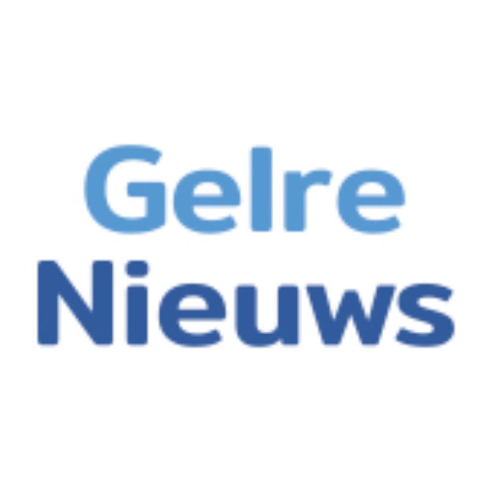 GelreNieuws's avatar