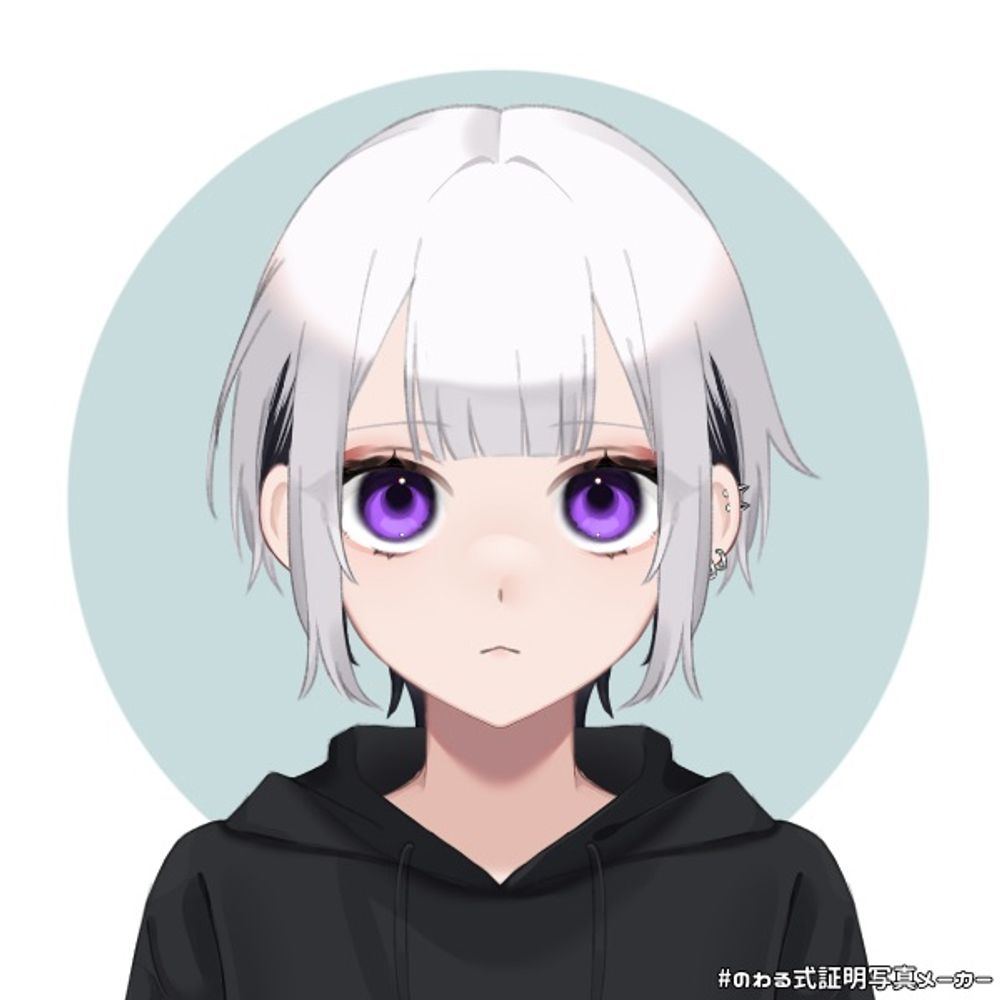 まふもふ