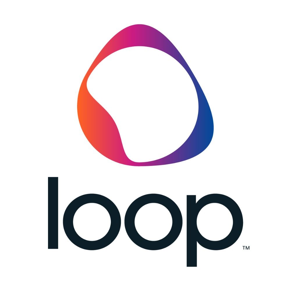 Loop - Making Energy Easy
