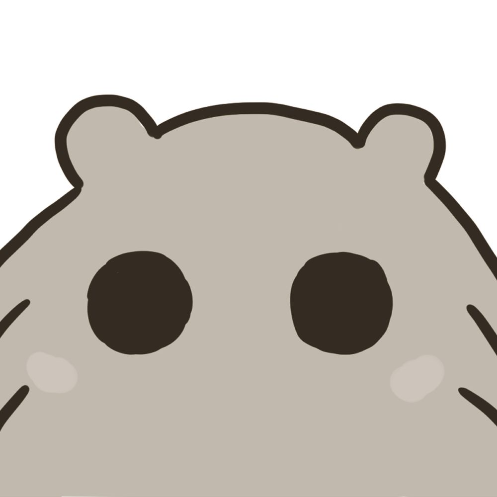 もるもと子