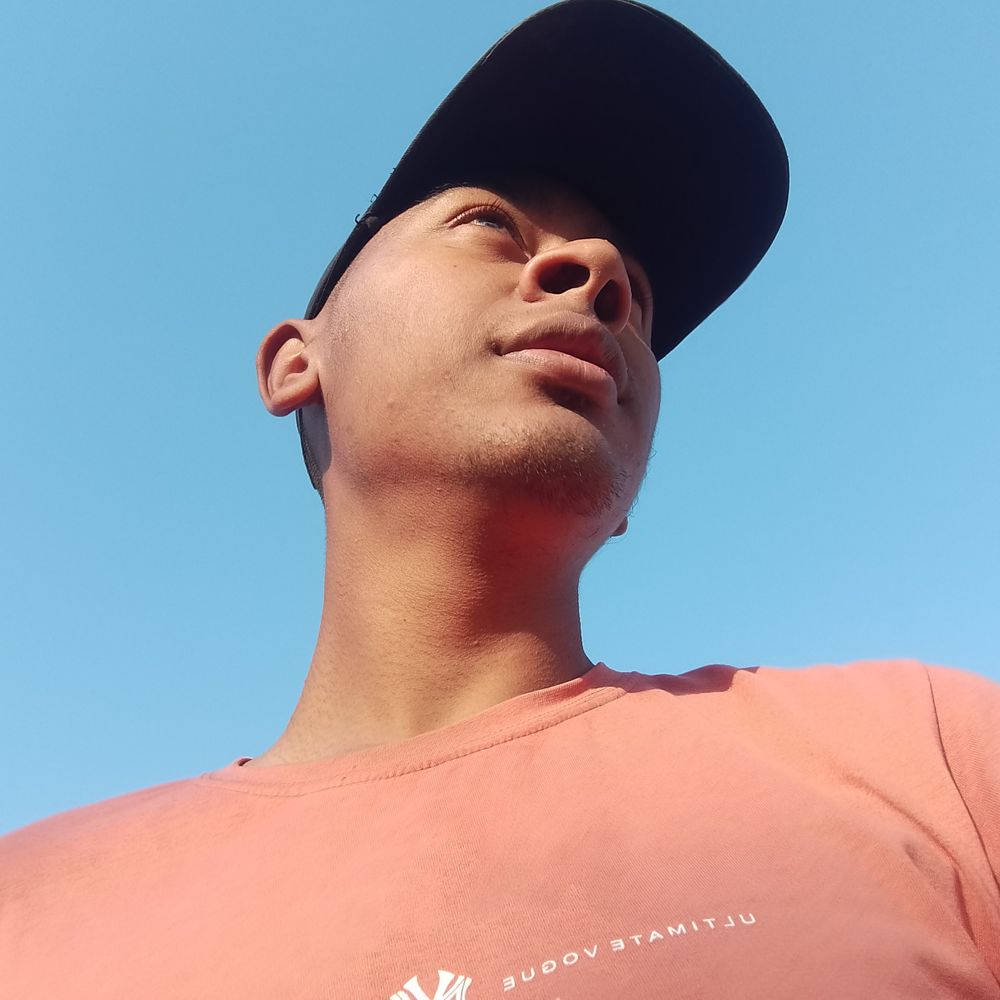 Your Ai Dude