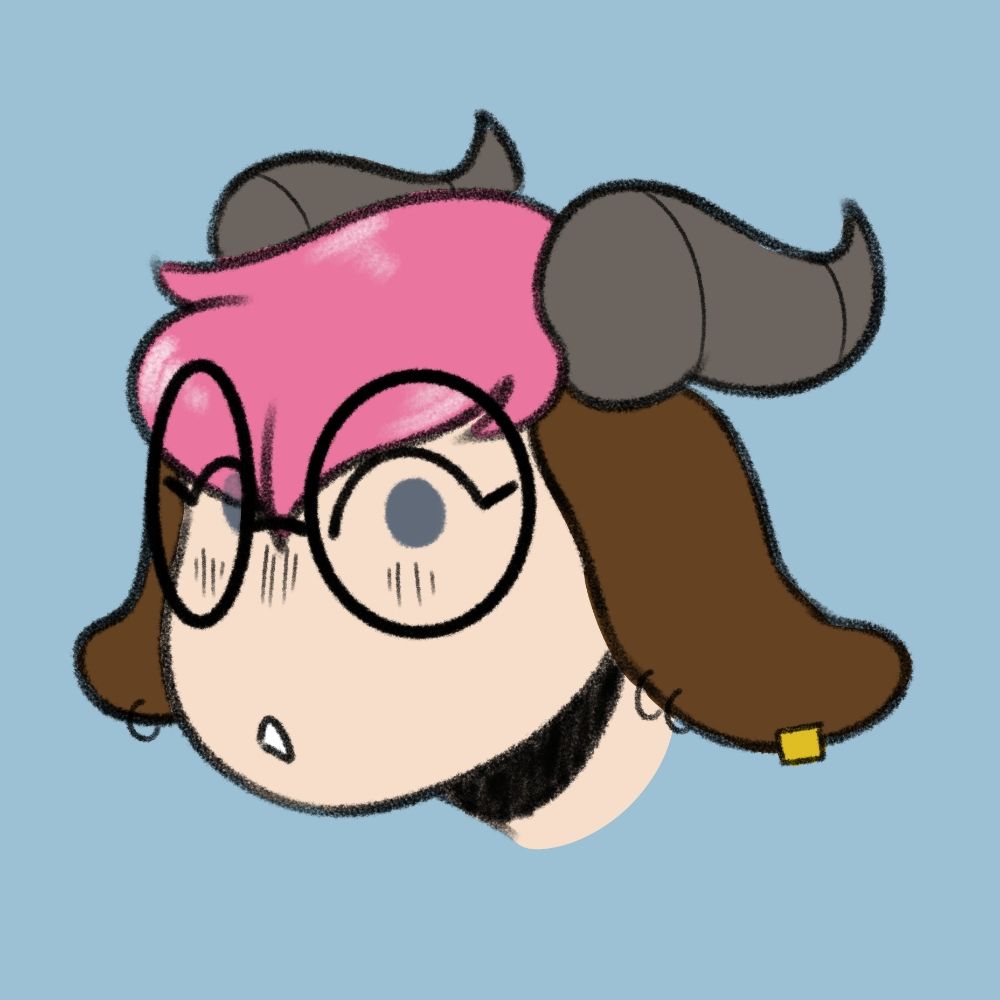 Null Inkk