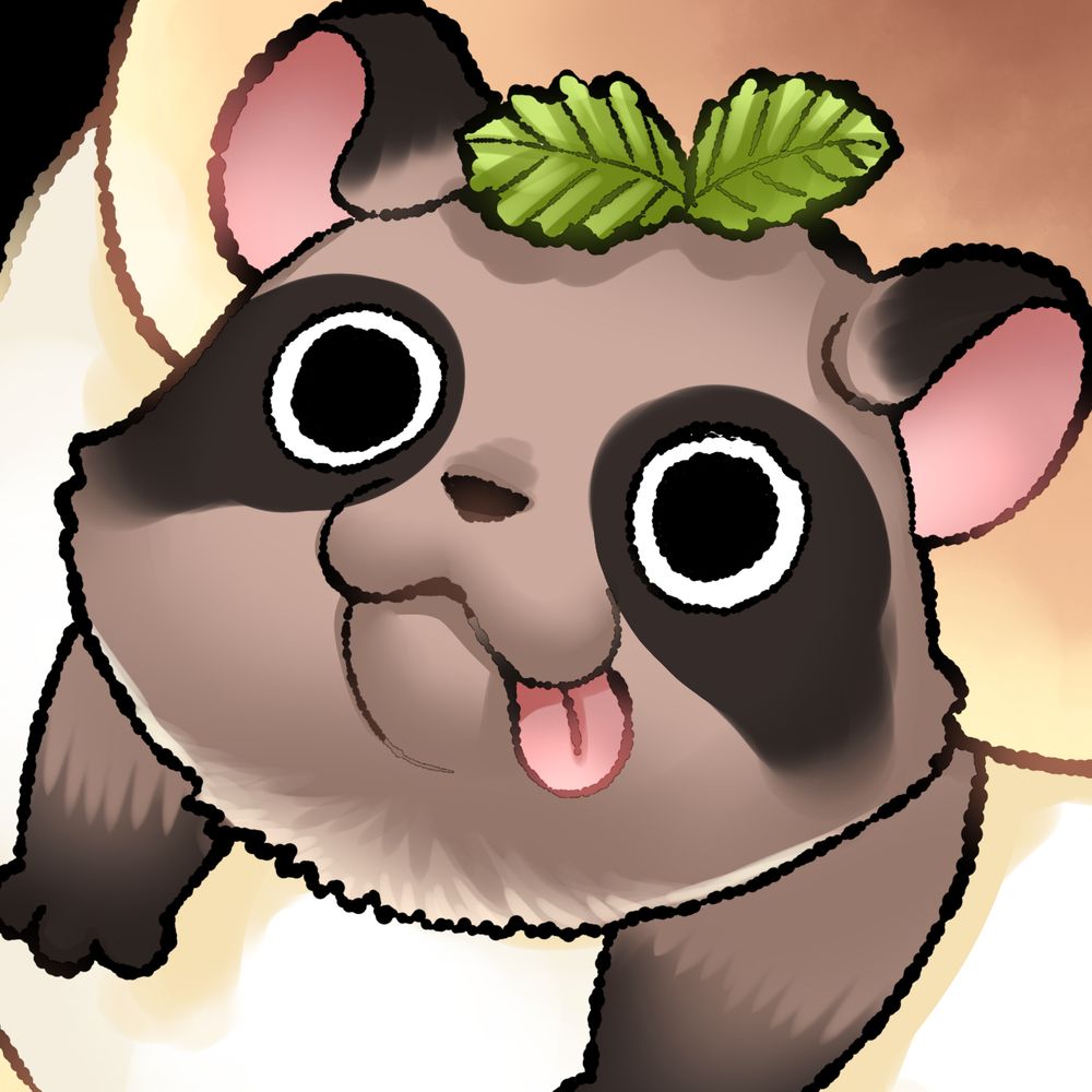 ミソカチュ