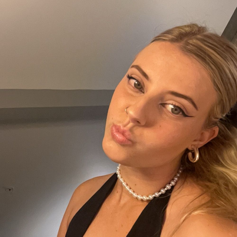 Chloe