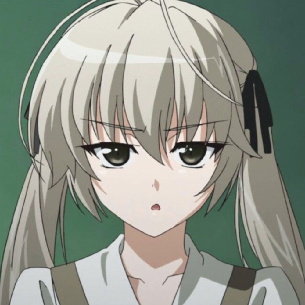| Mitsuni | youtuber falido de anime | #AnimeSummer2025 |