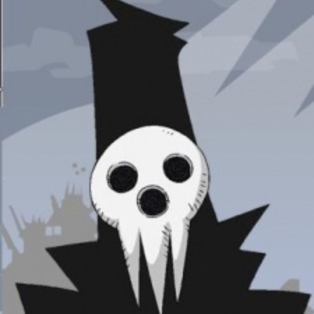 Komodore