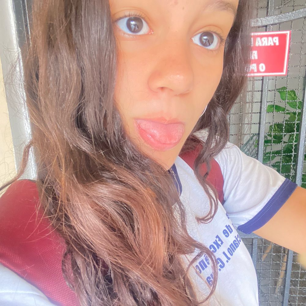 Sophis 