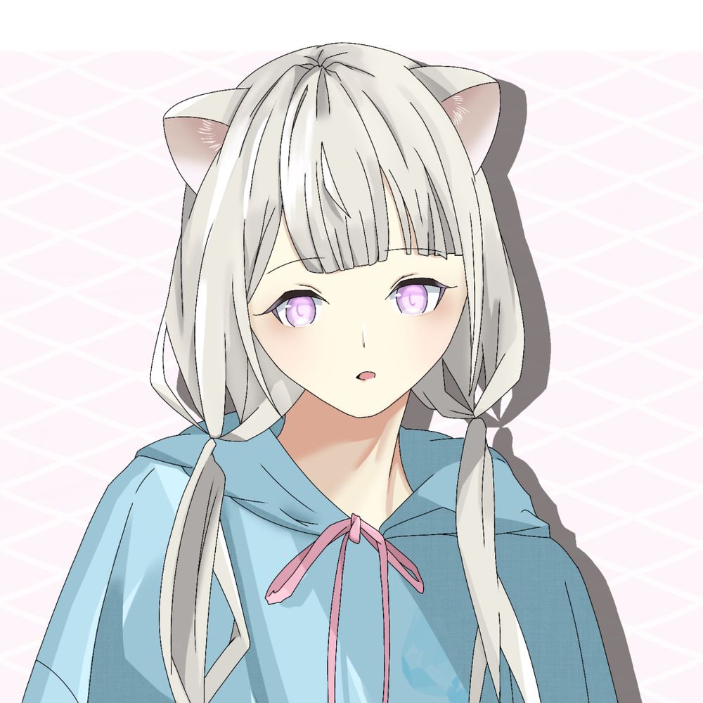うぃむ。