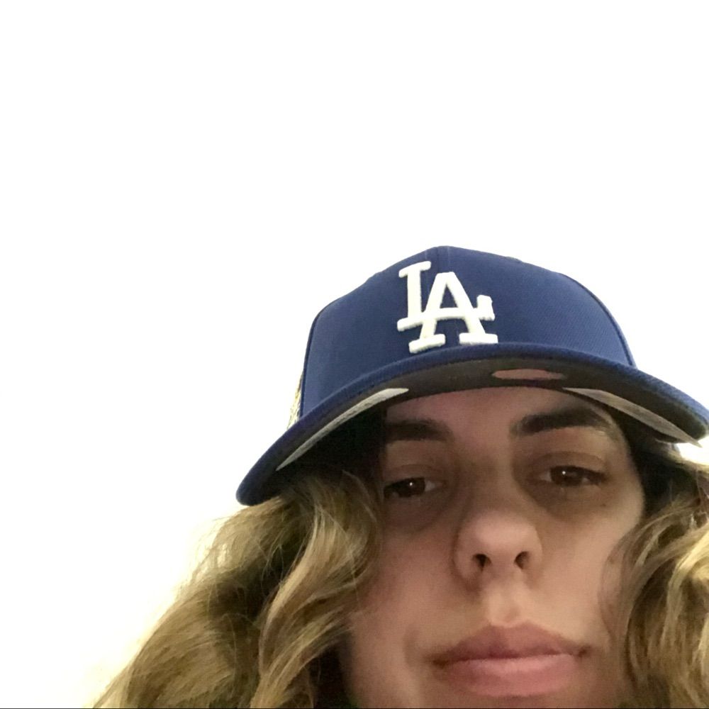 Cailey, MPH