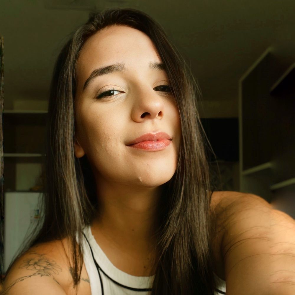gabi 🎀