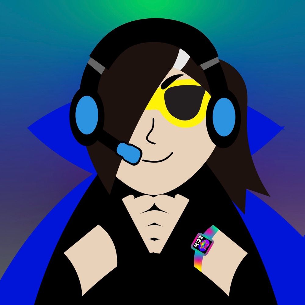 seamagicyt.bsky.social