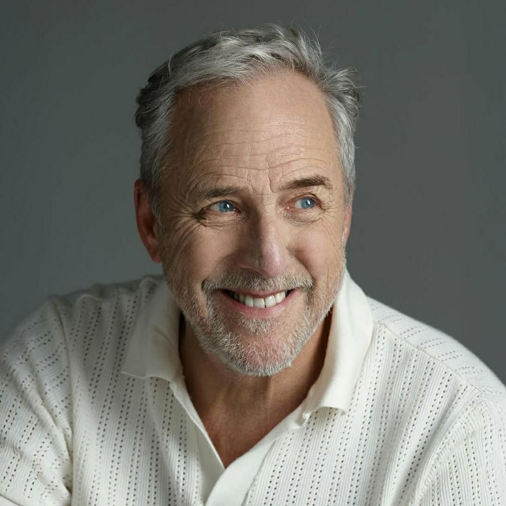 John Hamilton