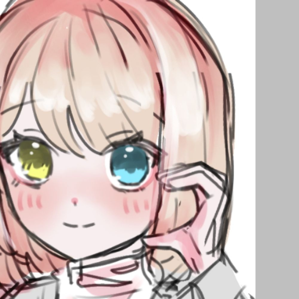ろーか