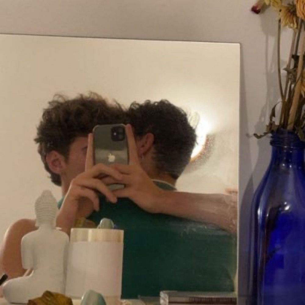 This could be us but you playing 
