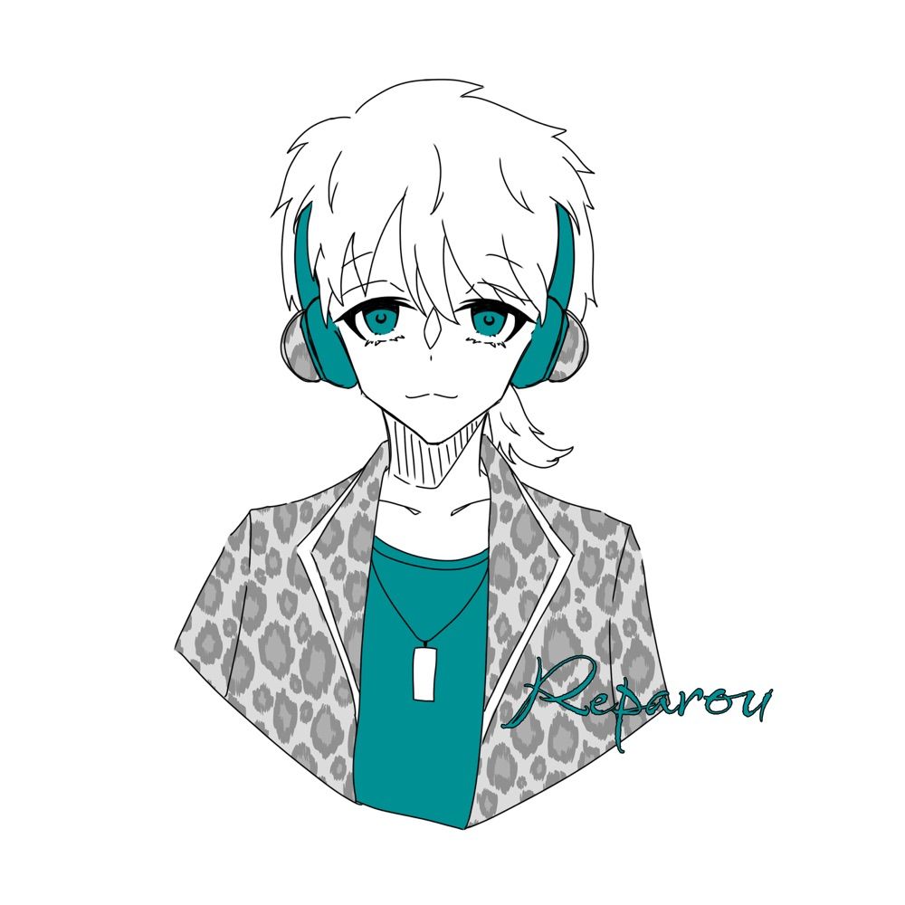 ちぐ