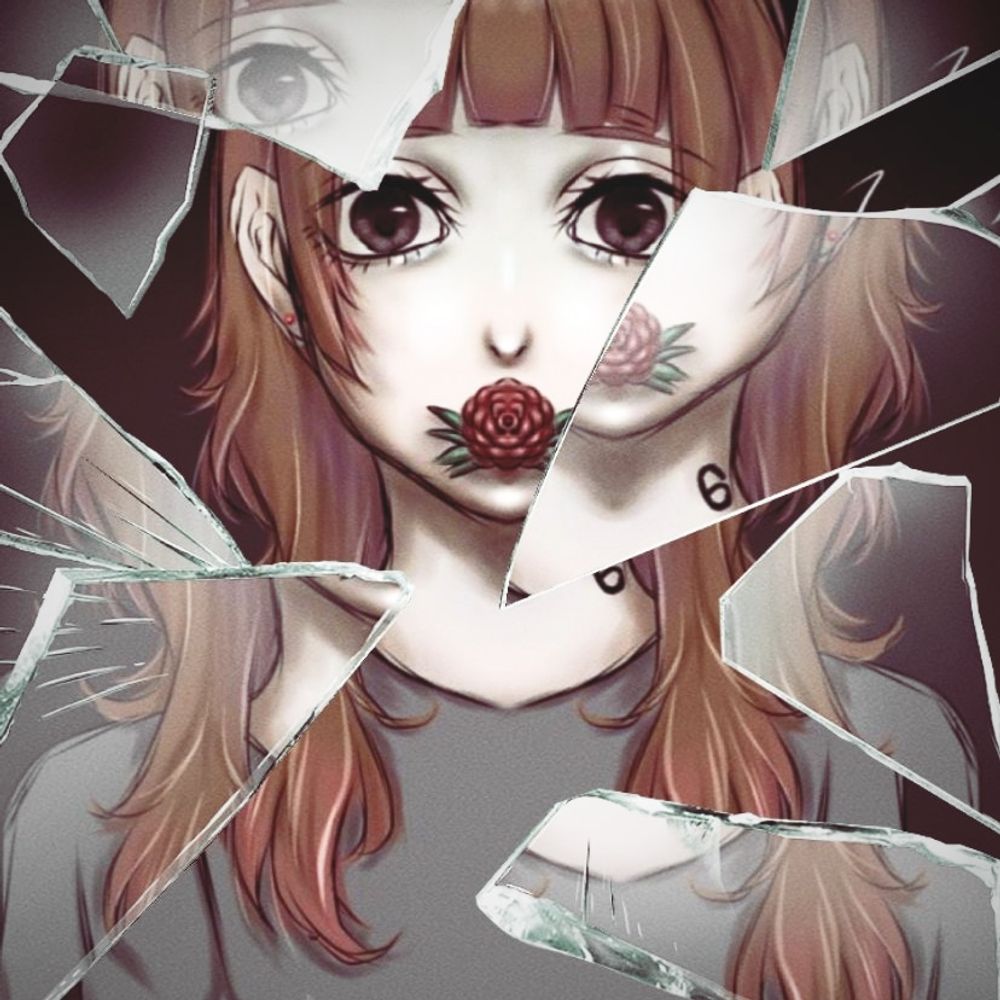 霧ヶ谷 留雅