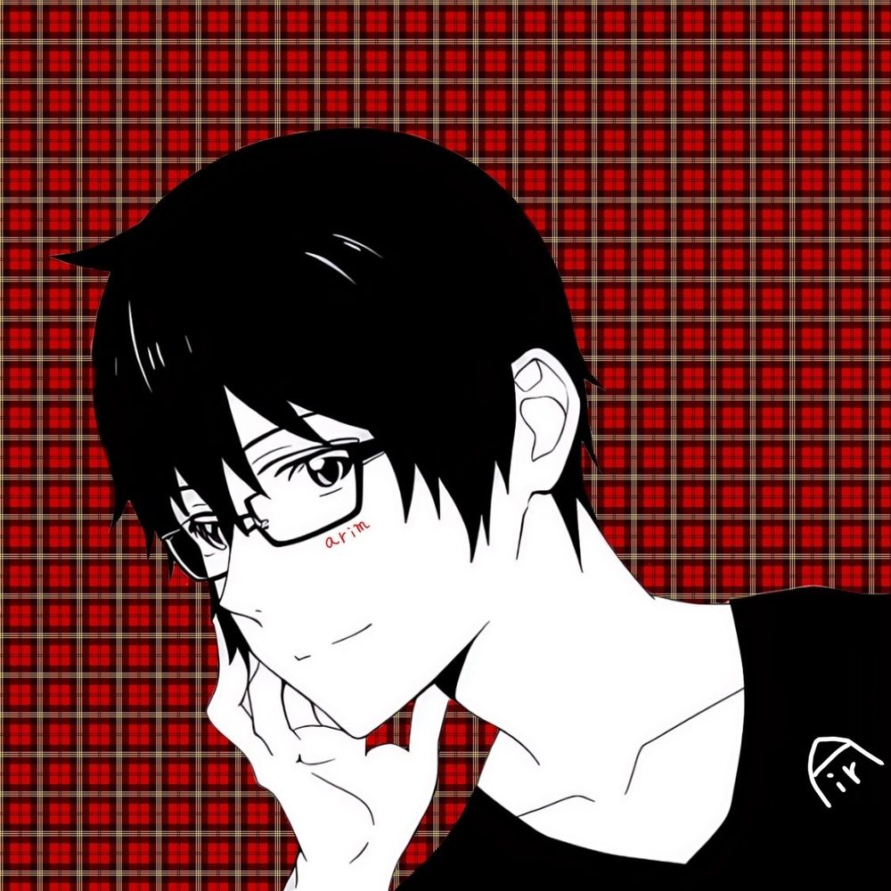 ARIM（アリム）