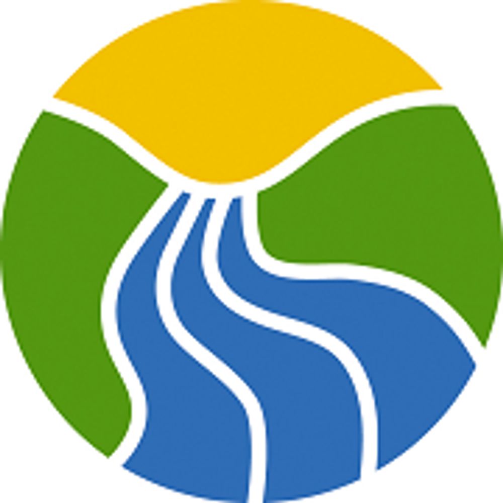Organisme de bassin versant du Témiscamingue