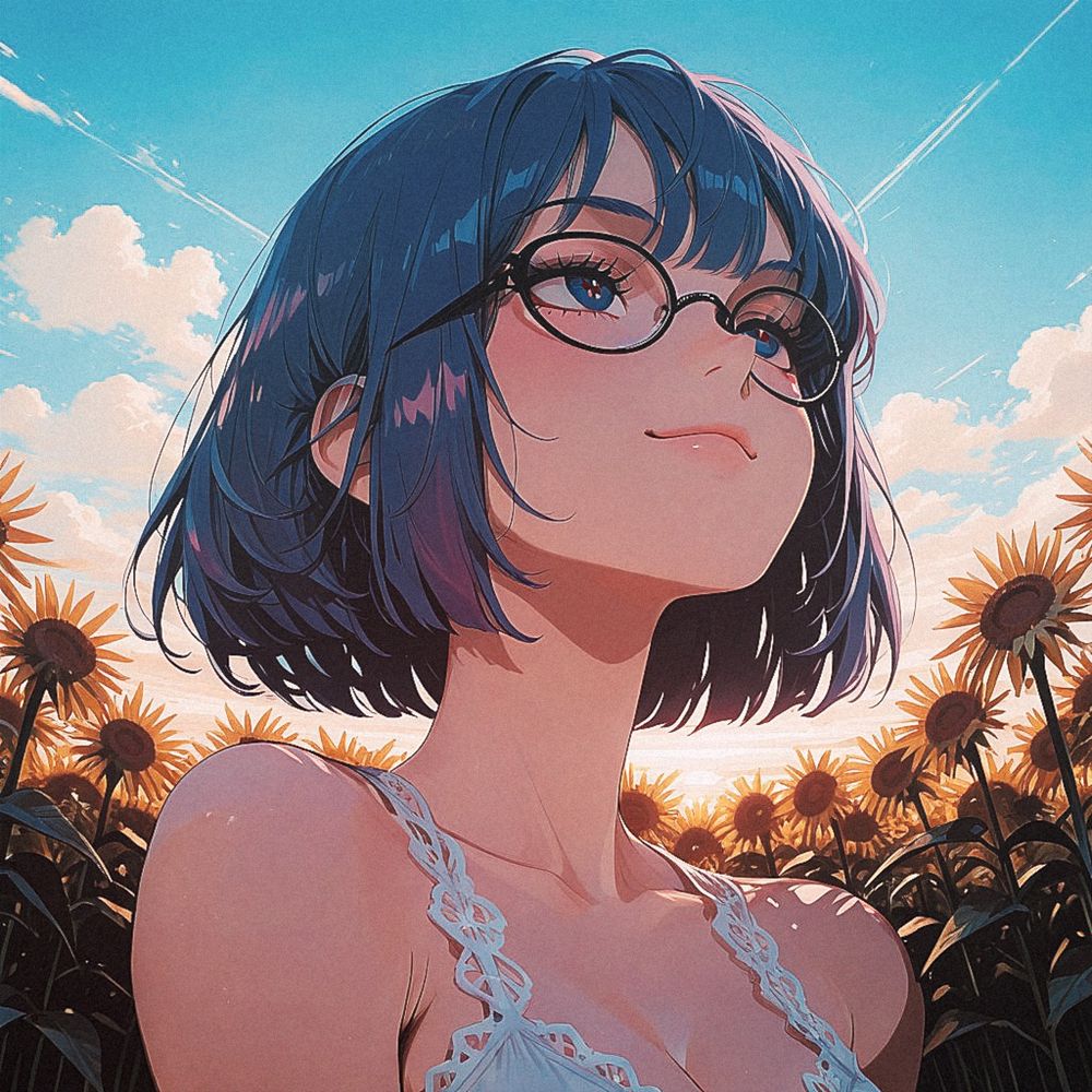 Sunflower Synths