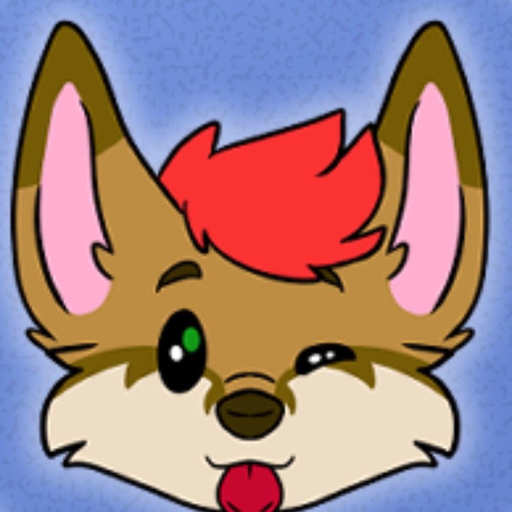 Fennec Foxer