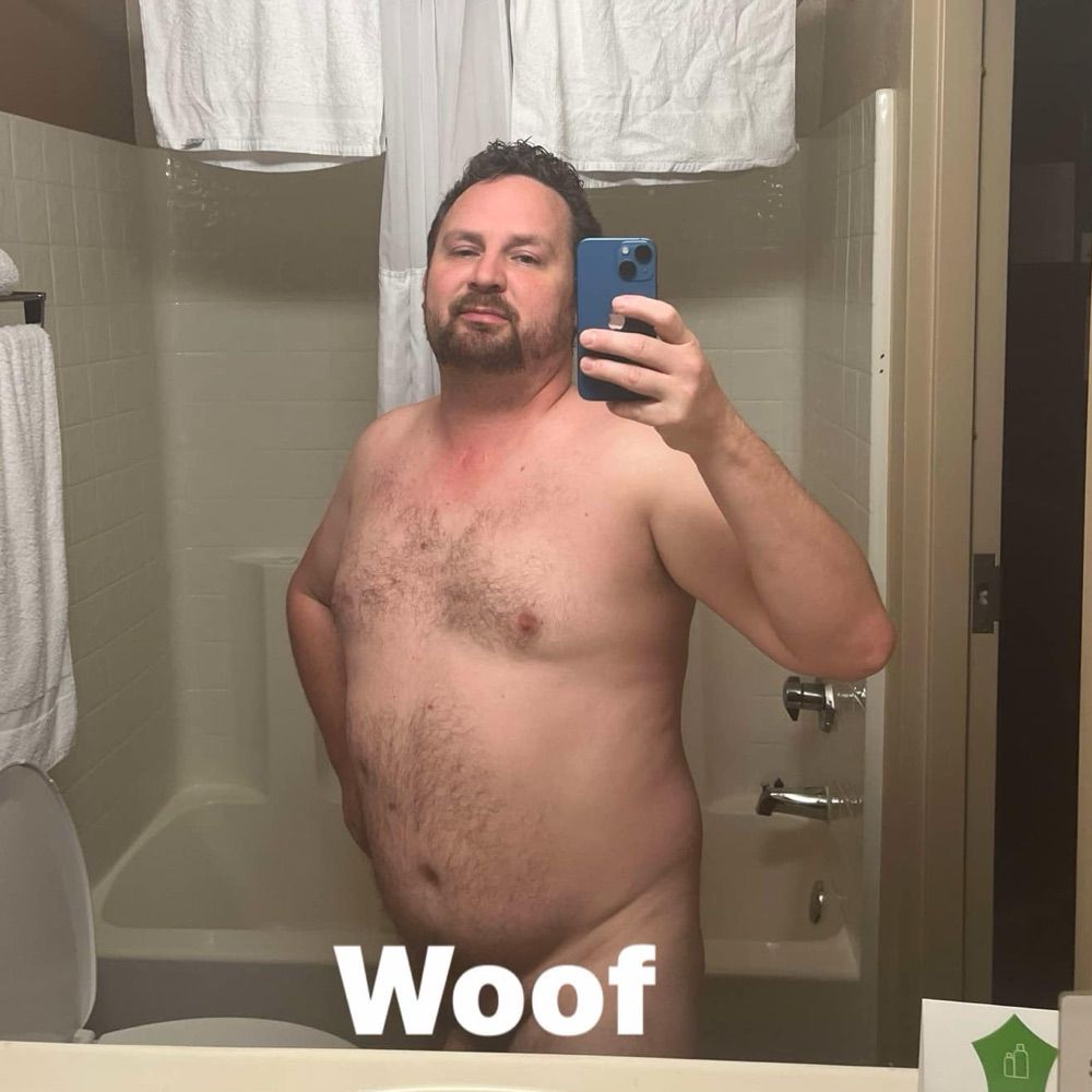JP